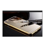 ốp lưng tráng gương cho iPhone 7 plus