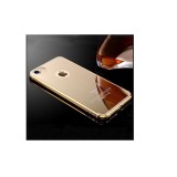 Ốp lưng tráng gương cho iPhone 7 plus