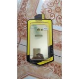 Ốp lưng tráng gương Samsung A5 2017