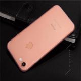 Ốp lưng iPhone 8 / iphone 7 Tuxedo Slim fit (Hồng)
