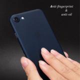 Ốp lưng iPhone 8 / iPhone 7 Tuxedo Slim fit (xanh)