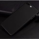 Ốp lưng iPhone 8 Plus / 7 Plus Tuxedo Slim fit màu sần