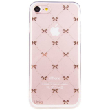 Ốp lưng UNIQ ASTRE EMBEDDED cho iPhone 7 Plus - Hàng nhập khẩu