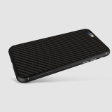 Ốp lưng vân carbon cao cấp cho iphone 6/6s