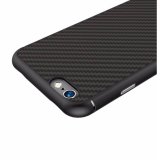 Ốp lưng vân carbon cao cấp cho iphone 6/6s