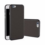 Ốp lưng vân carbon cao cấp cho iphone 6/6s