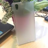 Ốp lưng vivo y51 silicone