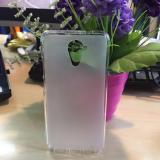 Wiko u feel prime soft silicon back case cover