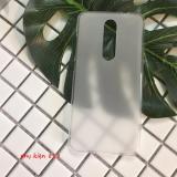Ốp lưng Wiko View Prime silicon dẻo