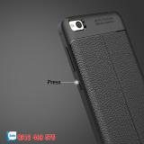 Case for Xiaomi Redmi 4A