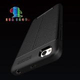 Case for Xiaomi Redmi 4A