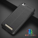 Case for Xiaomi Redmi 4A