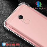 Case For Xiaomi Redmi Note 4