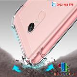 Case For Xiaomi Redmi Note 4