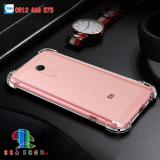 Case For Xiaomi Redmi Note 4