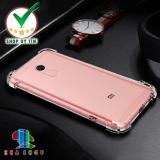 Case For Samsung Galaxy Note 4X