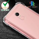 Case For Samsung Galaxy Note 4X