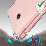 Case For Samsung Galaxy Note 4X