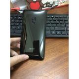 Ốp lưng Zenfone 5 hiệu SGP