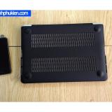 Ốp Macbook One Piece - C023 - 12retina(Nhiều màu)
