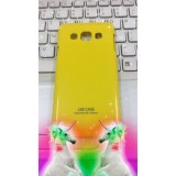 Ốp nhựa cứng SGP dành cho Samsung A3 (2015)