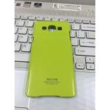 Ốp nhựa cứng SGP dành cho Sasung A5 (2015)