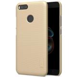 Ốp Nillkin cho Xiaomi Mi 5X