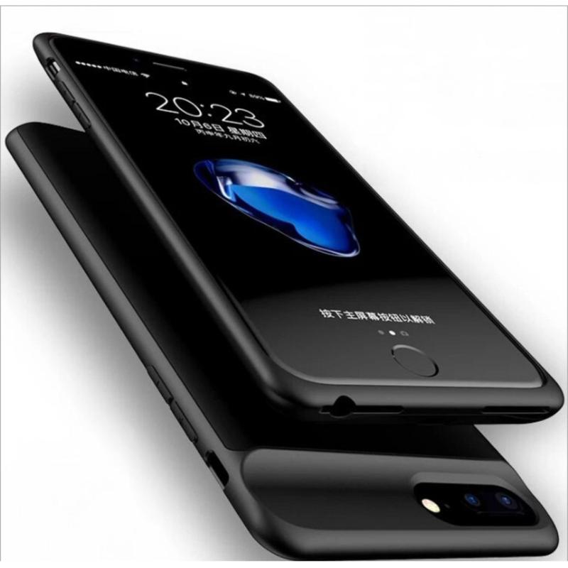 Giá ỐP SẠC IPHONE 6 6s 7 8 - IPHONE BATTERY CASE