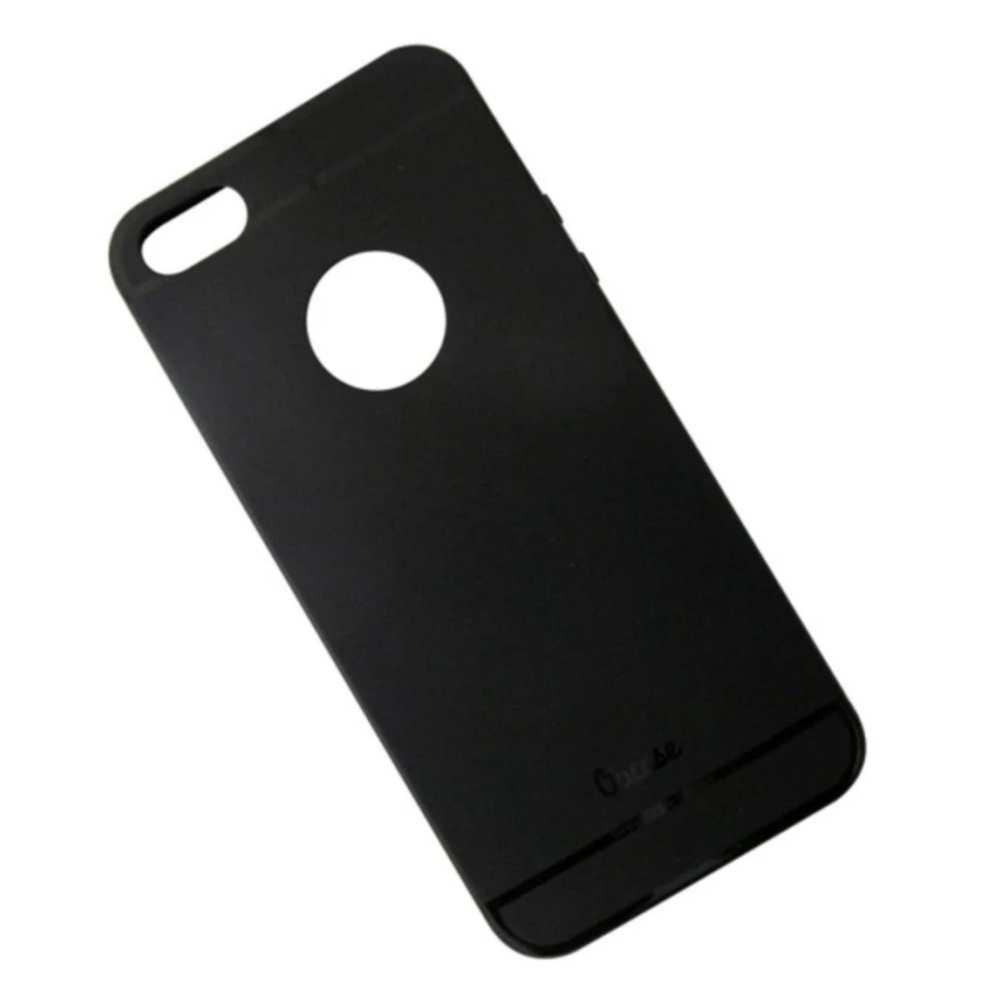 Ốp silicon dẻo ou case cho iphone 6 6s