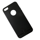 Ốp Silicon dẻo OU case cho iPhone 7