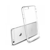Ốp Silicon Vu iPhone 7 plus