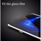 Ốp Slim PP Galaxy S8 Plus-hiệu Baseus