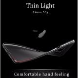 Ốp Slim PP Galaxy S8 Plus-hiệu Baseus