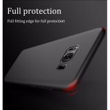 Ốp Slim PP Galaxy S8 Plus-hiệu Baseus