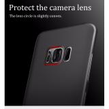 Ốp Slim PP Galaxy S8 Plus-hiệu Baseus