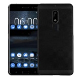 Ốp tản nhiệt cho nokia 8