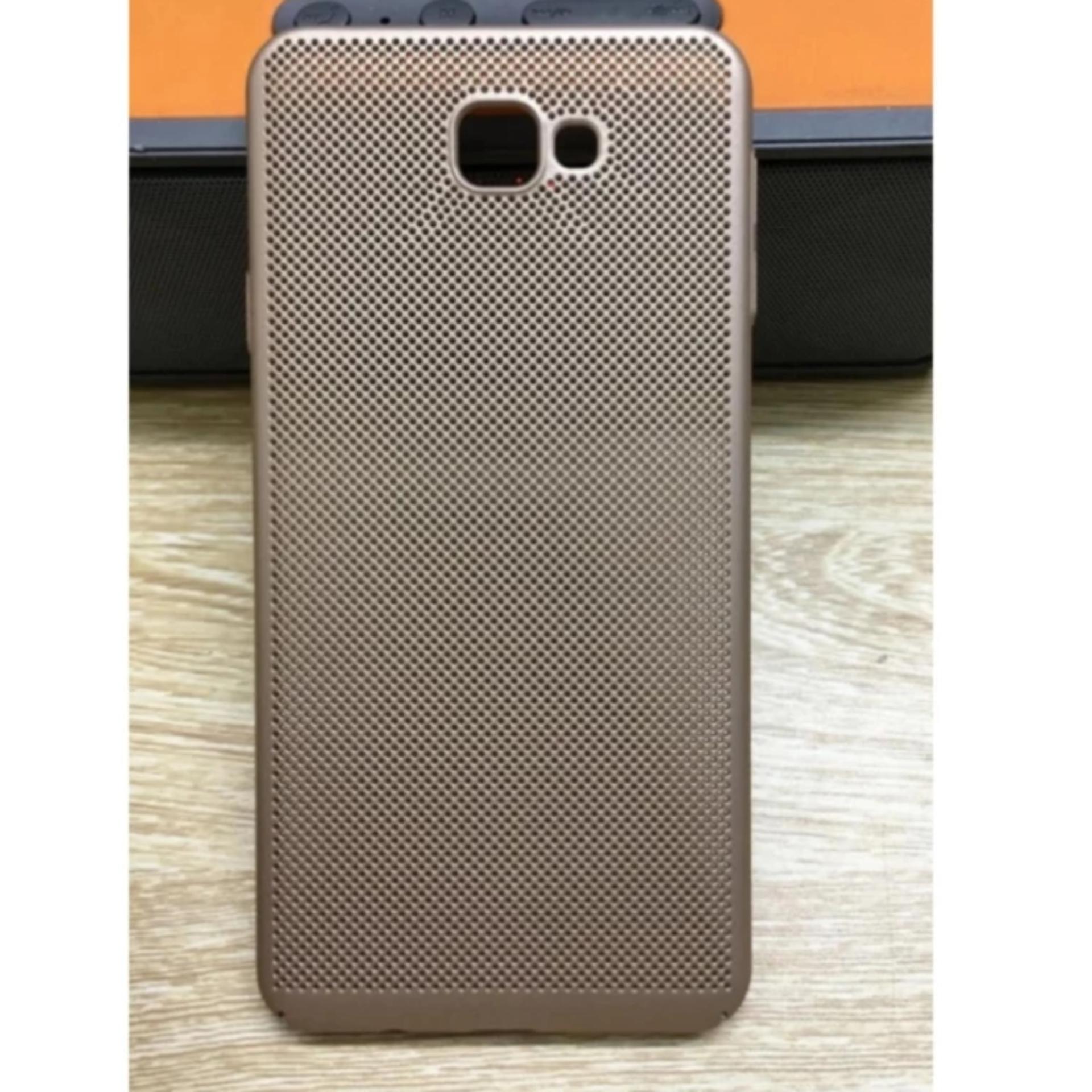 Ốp tản nhiệt lưới cho samsung galaxy a5 2016 -