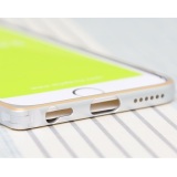 Ốp viền Iphone 5/5S/SE - Cho Deal 24h (Vàng)