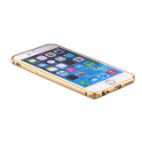 Ốp viền IPhone 6/ 6S - Cho Deal 24h (Vàng)