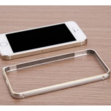 Ốp viền nhôm cho iPhone 6