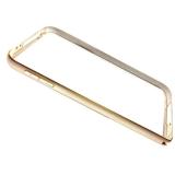 Ốp viền nhôm cho Samsung Galaxy A310