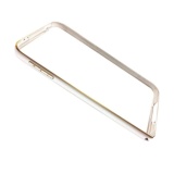 Ốp viền nhôm cho Samsung Galaxy A8