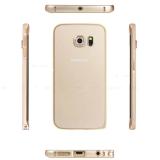 Ốp viền nhôm cho Samsung Galaxy S6
