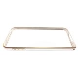 Ốp viền nhôm cho Samsung Galaxy S6