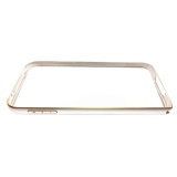 Ốp viền nhôm cho Samsung Galaxy S6