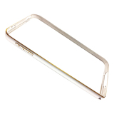 Ốp viền nhôm Galaxy Note 3 (Bạc)