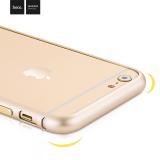 Ốp viền nhôm HOCO Seriah Iphone 6 / Iphone 6S