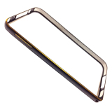 Ốp viền nhôm SamSung Galaxy Note 3 (Đen)