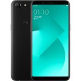 Oppo A83 32GB 3GB RAM (Đen) - Hãng phân phối chính thức (CPH1729)