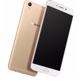 Oppo F1s 2017 64gb (Vàng) – Hãng Phân Phối Chính Thức(Vàng 64gb)